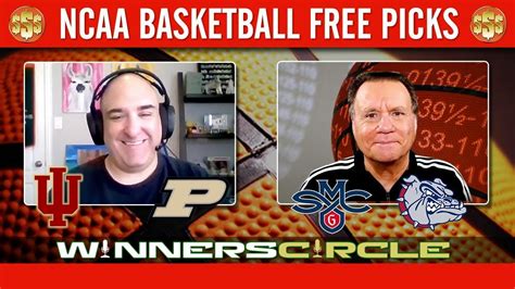 college basketball free predictions|Free College Basketball Picks, Predictions .